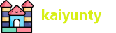 kaiyunty